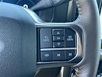 2026 Ford F-250 Crew Cab 4WD Pickup for sale #F226042 - photo 9