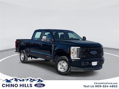 New 2026 Ford F-250 XL Crew Cab for sale #F226043 - photo 1