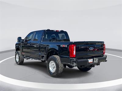 New 2026 Ford F-250 Crew Cab for sale #F226043 - photo 2