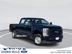 New 2026 Ford F-250 XL Crew Cab for sale #F226043 - photo 1