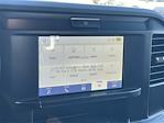 New 2026 Ford F-250 XL Crew Cab for sale #F226043 - photo 11