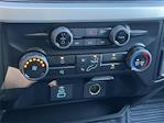 New 2026 Ford F-250 XL Crew Cab for sale #F226043 - photo 14