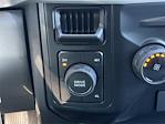New 2026 Ford F-250 XL Crew Cab for sale #F226043 - photo 15