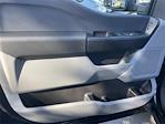 New 2026 Ford F-250 XL Crew Cab for sale #F226043 - photo 16