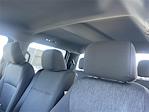 New 2026 Ford F-250 XL Crew Cab for sale #F226043 - photo 17