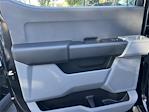 New 2026 Ford F-250 XL Crew Cab for sale #F226043 - photo 18
