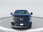 New 2026 Ford F-250 XL Crew Cab for sale #F226043 - photo 2