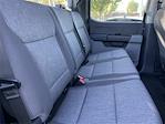 New 2026 Ford F-250 XL Crew Cab for sale #F226043 - photo 20