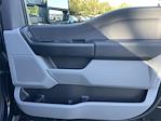 New 2026 Ford F-250 XL Crew Cab for sale #F226043 - photo 21