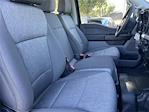 New 2026 Ford F-250 XL Crew Cab for sale #F226043 - photo 22