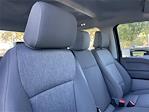 New 2026 Ford F-250 XL Crew Cab for sale #F226043 - photo 23