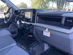 New 2026 Ford F-250 XL Crew Cab for sale #F226043 - photo 24