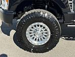 New 2026 Ford F-250 Crew Cab for sale #F226043 - photo 34