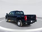 New 2026 Ford F-250 XL Crew Cab for sale #F226043 - photo 4