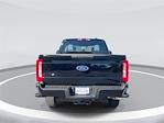 New 2026 Ford F-250 XL Crew Cab for sale #F226043 - photo 5