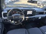New 2026 Ford F-250 XL Crew Cab for sale #F226043 - photo 6