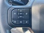 New 2026 Ford F-250 XL Crew Cab for sale #F226043 - photo 8