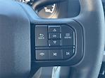 New 2026 Ford F-250 XL Crew Cab for sale #F226043 - photo 9