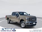 New 2026 Ford F-250 Lariat Crew Cab for sale #F226070 - photo 1