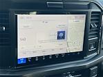 New 2026 Ford F-250 Lariat Crew Cab for sale #F226070 - photo 10