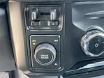 New 2026 Ford F-250 Lariat Crew Cab for sale #F226070 - photo 16