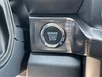 New 2026 Ford F-250 Lariat Crew Cab for sale #F226070 - photo 17