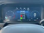 New 2026 Ford F-250 Lariat Crew Cab for sale #F226070 - photo 18