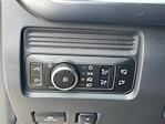 New 2026 Ford F-250 Lariat Crew Cab for sale #F226070 - photo 19