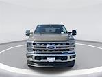 New 2026 Ford F-250 Lariat Crew Cab for sale #F226070 - photo 3