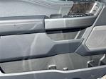 New 2026 Ford F-250 Lariat Crew Cab for sale #F226070 - photo 20