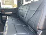 New 2026 Ford F-250 Lariat Crew Cab for sale #F226070 - photo 24