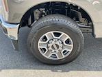 New 2026 Ford F-250 Lariat Crew Cab for sale #F226070 - photo 32