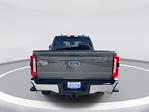 New 2026 Ford F-250 Lariat Crew Cab for sale #F226070 - photo 5