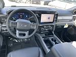 New 2026 Ford F-250 Lariat Crew Cab for sale #F226070 - photo 6