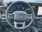 New 2026 Ford F-250 Lariat Crew Cab for sale #F226070 - photo 7