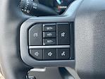 New 2026 Ford F-250 Lariat Crew Cab for sale #F226070 - photo 8