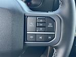 New 2026 Ford F-250 Lariat Crew Cab for sale #F226070 - photo 9