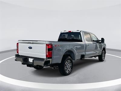 2026 Ford F-250 Crew Cab 4WD Pickup for sale #F226094 - photo 2