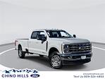 New 2026 Ford F-250 Lariat Crew Cab for sale #F226094 - photo 1