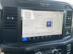 New 2026 Ford F-250 Lariat Crew Cab for sale #F226094 - photo 10
