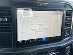 New 2026 Ford F-250 Lariat Crew Cab for sale #F226094 - photo 12