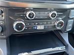 New 2026 Ford F-250 Lariat Crew Cab for sale #F226094 - photo 14