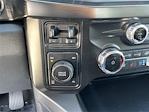 New 2026 Ford F-250 Lariat Crew Cab for sale #F226094 - photo 15