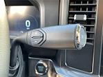 New 2026 Ford F-250 Lariat Crew Cab for sale #F226094 - photo 16
