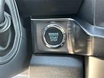 New 2026 Ford F-250 Lariat Crew Cab for sale #F226094 - photo 17