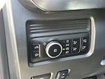 New 2026 Ford F-250 Lariat Crew Cab for sale #F226094 - photo 18