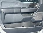 New 2026 Ford F-250 Lariat Crew Cab for sale #F226094 - photo 19