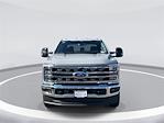 New 2026 Ford F-250 Lariat Crew Cab for sale #F226094 - photo 3