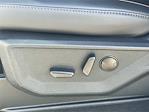 New 2026 Ford F-250 Lariat Crew Cab for sale #F226094 - photo 20
