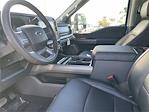 New 2026 Ford F-250 Lariat Crew Cab for sale #F226094 - photo 21